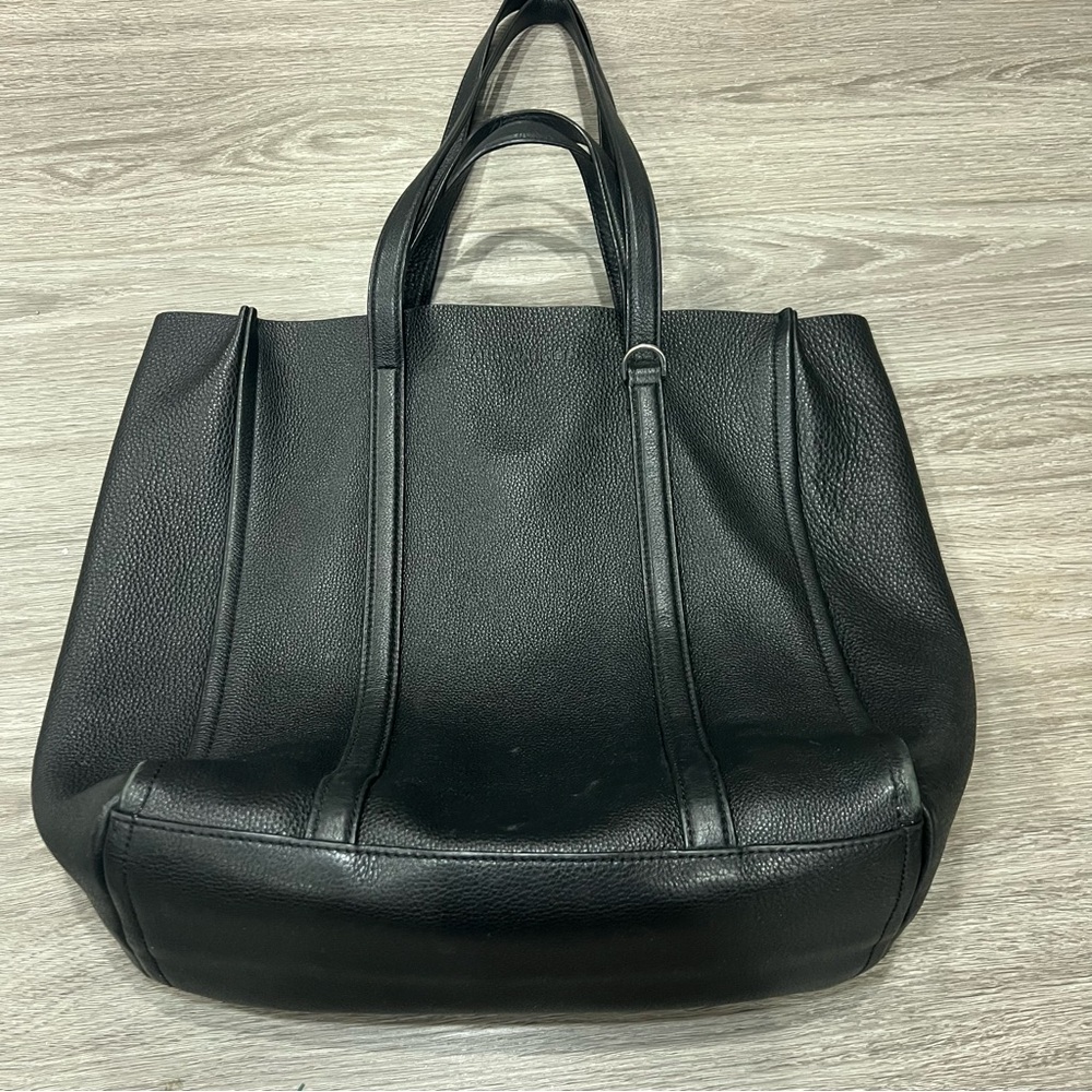 The Marc Jacobs Women's The Tag Tote 27